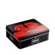 Proraso Red Rasurpflege Set - 3-teilig