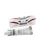 Proraso White Sensitive Vintage Rasurpflege Set - 3-teilig