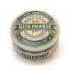 Captain Fawcett’s Strong Pomade 100ml