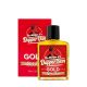 Dapper Dan After Shave Gold 100ml