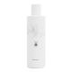 Mühle Organic Body Lotion 250ml