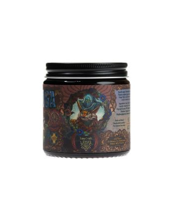 RareCraft Tortuga Matte Clay 100g