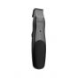 Wahl GroomsMan Rechargeable Trimmer
