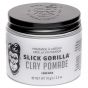 Slick Gorilla Clay Pomade - 70g