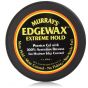 Murray's Edgewax Extreme Hold Pomade 120ml