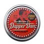 Dapper Dan Men's Pomade STRONG