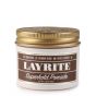 Layrite SUPER HOLD Pomade