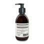 Beldura Natural Shaving Bodywash. 100% natürlich und vegan. Für die tägliche Reinigung und optimal für eine glatte und gründliche Rasur. 