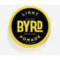 Byrd Pomade Light 99ml