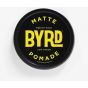 Byrd Pomade Matte 99ml