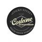 Corleone Sticky Stuff Pomade 100g