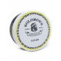 Solomon's Cutler Cream Pomade 100ml