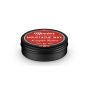 Mootes Knight Rider Moustache Wax 15g