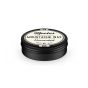 Mootes Unscented Moustache Wax 15g