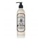 Mr. Bear Family Golden Ember Shampoo 250ml