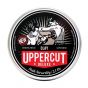 Uppercut Deluxe Clay Pomade 60g