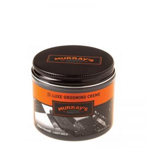 Murray's D-Luxe Grooming Creme 113g