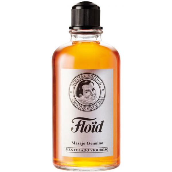 Floid Genuine After Shave 400ml