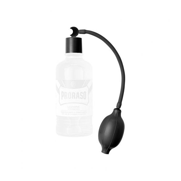 Proraso Dispenser Spray Professionals für After Shave