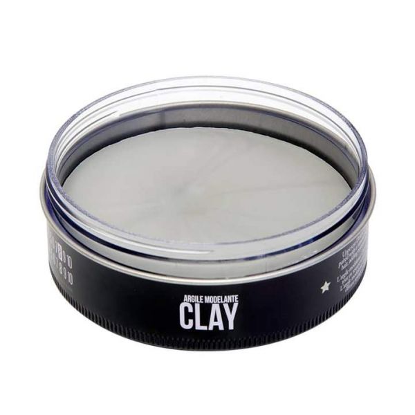 Uppercut Deluxe Clay Pomade 60g