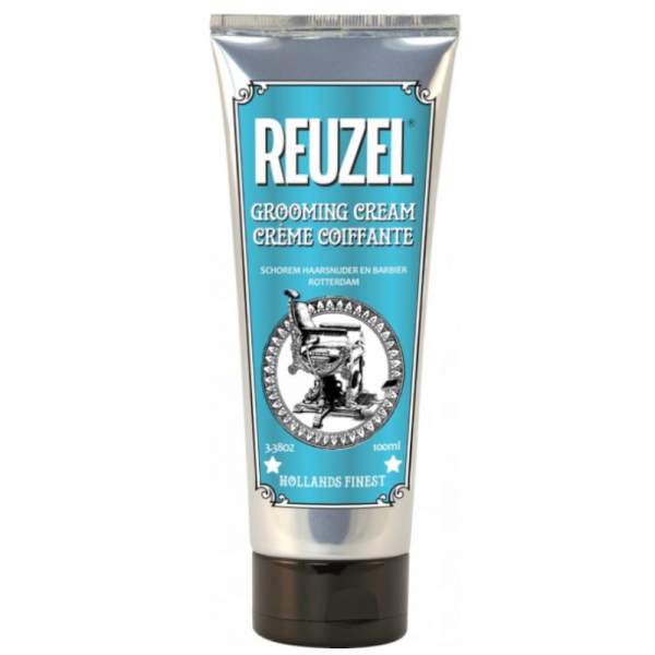 Reuzel Grooming Cream
