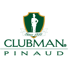 Clubman / Pinaud
