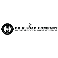 Dr. K Soap Company