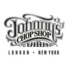 Johnny's Chop Shop