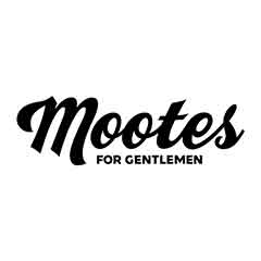 Mootes