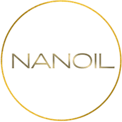 Nanoil