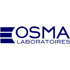 Laboratoires Osma