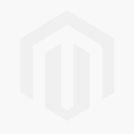 Händler-Login Wholesaler, Barbershop, Salons